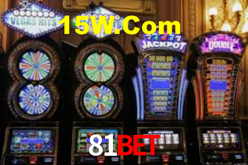 81bet
