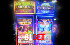 81bet.com