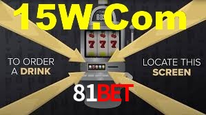 81bet
