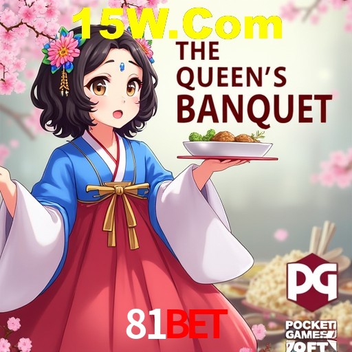 A Revolução dos Aplicativos de Jogos no 81bet