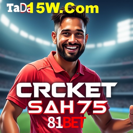 Exclusive Games 81bet