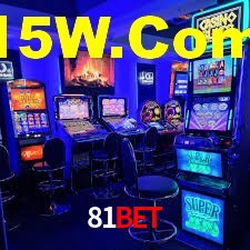 81bet: Jogue Crash e Experimente Alta Recompensa Instantânea