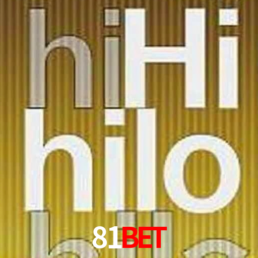 cassino 81bet