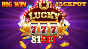 81bet