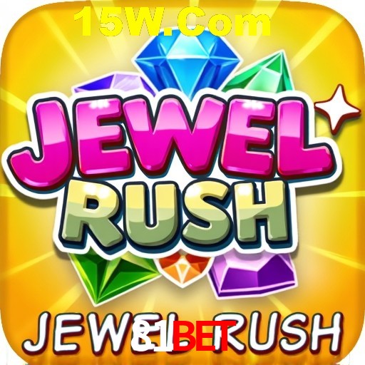 Live Casino 81bet