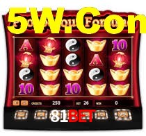 81bet.com