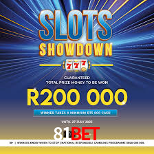 Instant EasyPaisa 81bet