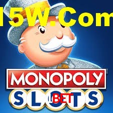 81bet,81bet.com