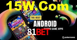 81bet,81bet.com