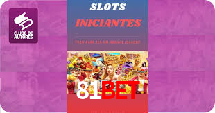 81bet
