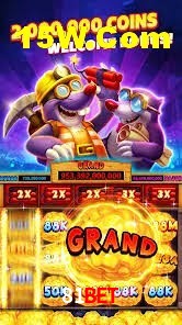 Crash Games Strategies 81bet