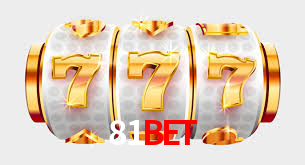 81bet - Promoções De Jogos De Plataforma - 81bet.com