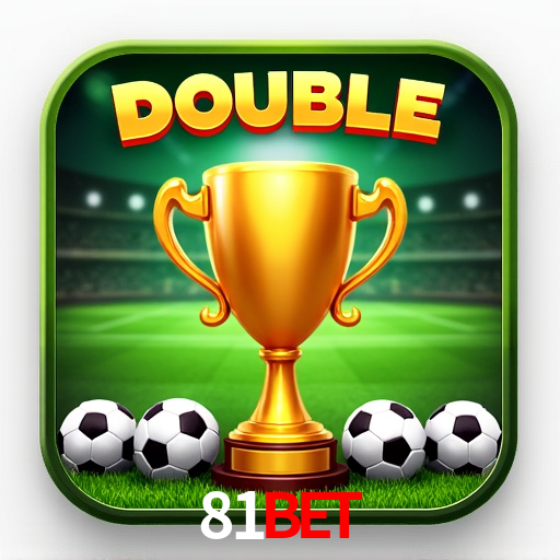 Aviator Game 81bet