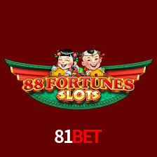 Daily Bonuses 81bet