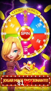 Spaceman Game 81bet