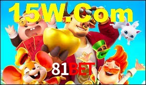 Tournaments 81bet