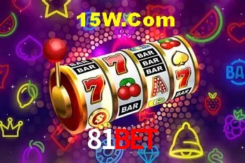 Account Benefits 81bet