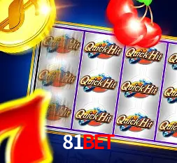 Security Systems 81bet