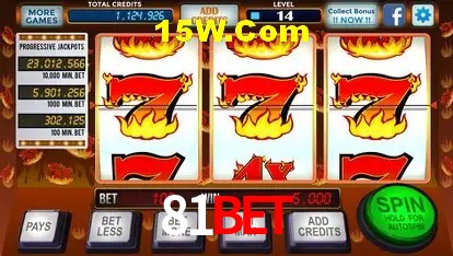 Quick Registration 81bet