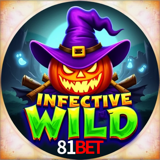 A Experiência Imersiva dos Cassinos Ao Vivo no 81bet