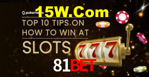 81bet,81bet.com