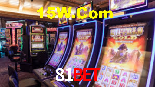 81bet,81bet.com