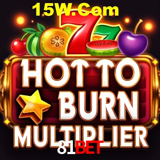 Experiência VIP 81bet