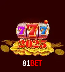 Player Reviews 81bet