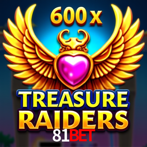 Descubra a Magia dos Jogos de Arcade no 81bet