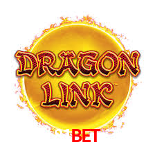 81bet login