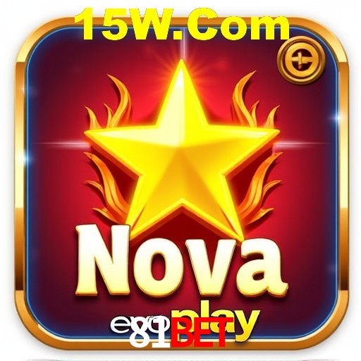 A Experiência Imersiva dos Cassinos Ao Vivo no 81bet