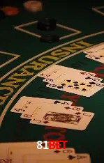 Seasonal Promotions 81bet
