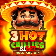 81bet.com