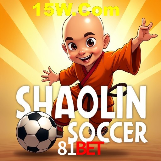 Live Casino 81bet