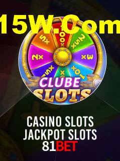 Exclusive Games 81bet