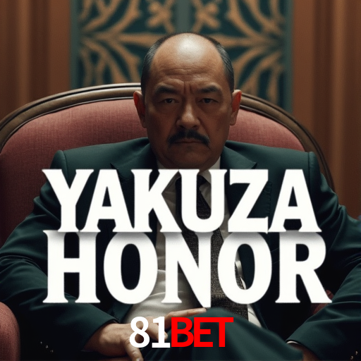 81bet.com
