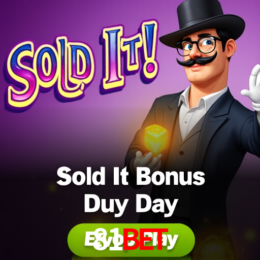 Descubra o Mundo do Cassino Online com 81bet