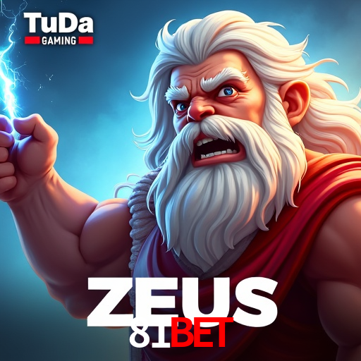 A Emoção da Loteria na 81bet: Uma Chance de Mudança de Vida