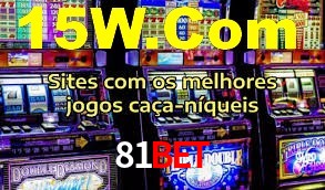 81bet,81bet.com