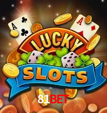 Flash Promotion 81bet