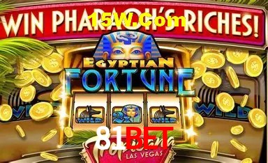 Experiência VIP 81bet